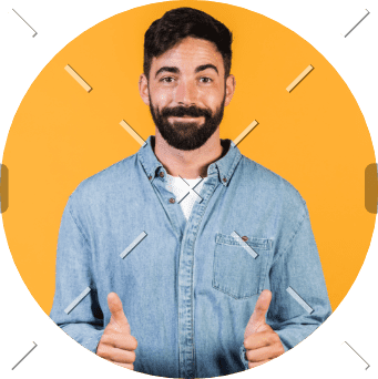 demo-attachment-368-Rounded-Rectangle-2-copy-12