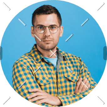 demo-attachment-257-Rounded-Rectangle-2-copy-8